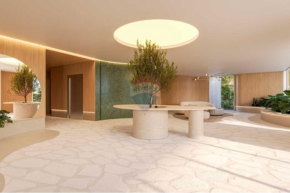 Apartamento - Venda - Balneário Camboriú , Santa Catarina - 7.jpg - 590231147-26