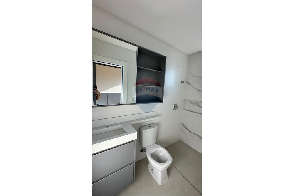 Apartamento - Venda - Itapema , Santa Catarina - Imagem(8).jpg - 590551004-193