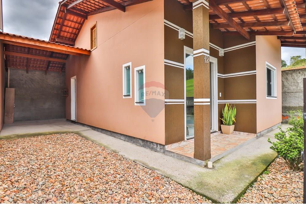 Casa - Venda - Timbó , Santa Catarina - 70146d5c-a077-4845-a85c-3c05cd868f1b.jpeg - 590211035-68