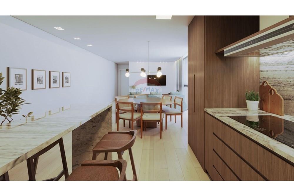 Apartamento - Venda - Timbó , Santa Catarina - 005.jpeg - 590211035-62