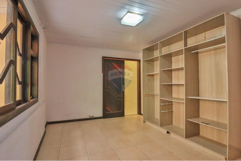 Cj. Comercial/ Sala - Venda - Indaial , Santa Catarina - WhatsApp Image 2025-03-17 at 15.03.50 (2).jpeg - 590211024-44