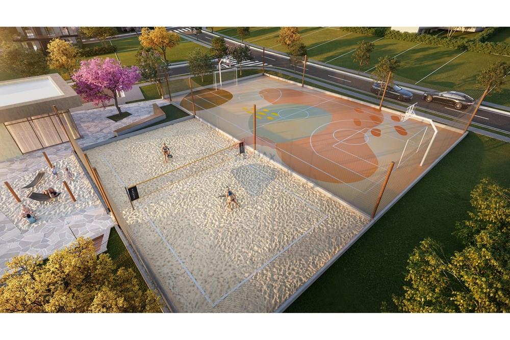 Terreno - Venda - São José , Santa Catarina - 1088_EXT05_QUADRAS_HR.jpg - 590471001-99