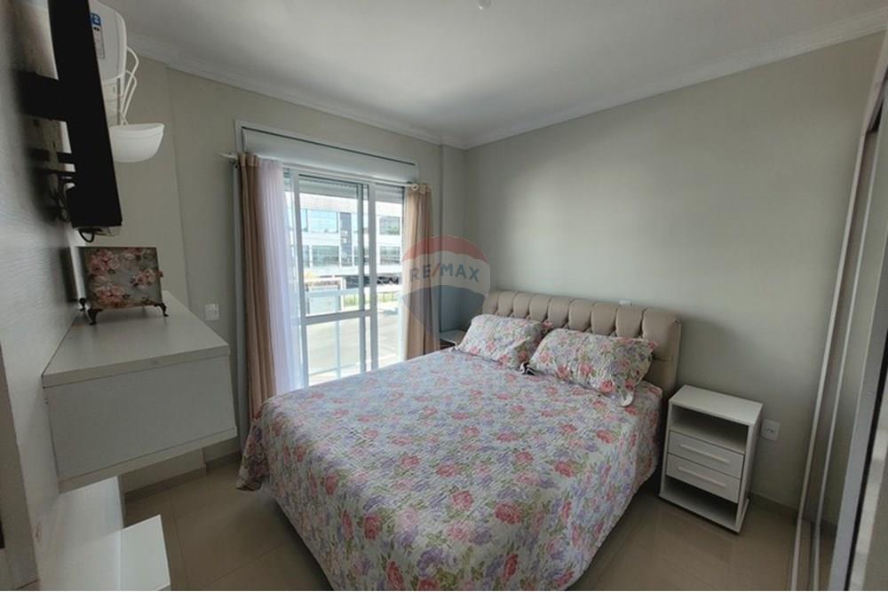 Apartamento - Venda - Florianópolis , Santa Catarina - 788993995c38ff1766d10ed4396cbbcacff45a68720c265f27b9ed2668134d1e.jpg - 590511002-20