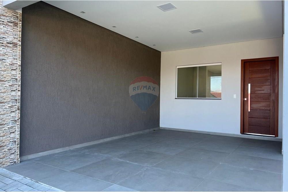 Sobrado - Venda - Indaial , Santa Catarina - WhatsApp Image 2025-03-20 at 15.04.50.jpeg - 590301007-47