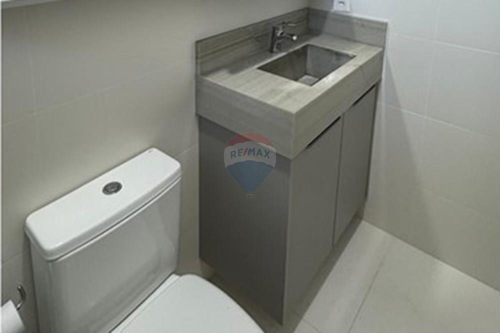 Apartamento - Alugar - Itajaí , Santa Catarina - WhatsApp Image 2025-05-08 at 20.59.01 (2).jpeg - 590231010-136