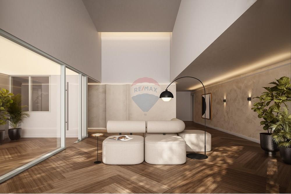 Apartamento - Venda - Joinville , Santa Catarina - IMG_7468.jpeg - 590501001-87