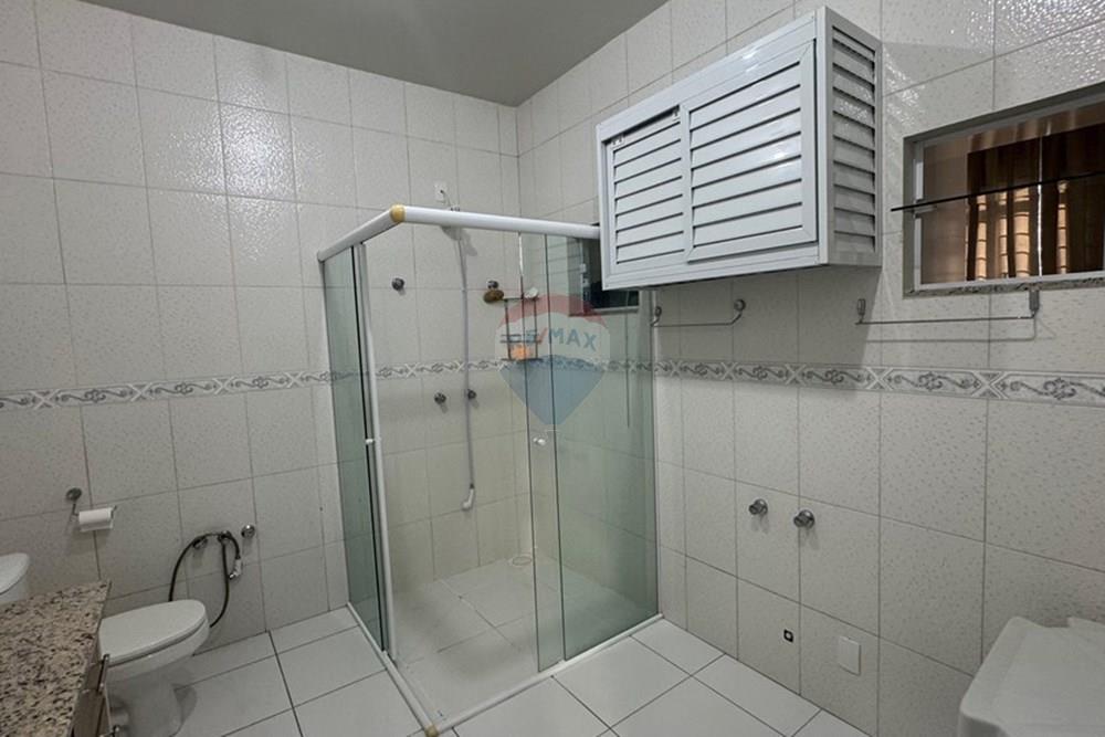 Casa de Condomínio - Alugar - Balneário Camboriú , Santa Catarina - WhatsApp Image 2025-07-14 at 18.36.58 (3).jpeg - 590231010-142