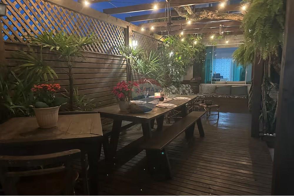 Casa - Venda - Biguaçu , Santa Catarina - 9ca2f744-8e27-44ca-b78e-aee134616542.jpg - 590471002-67