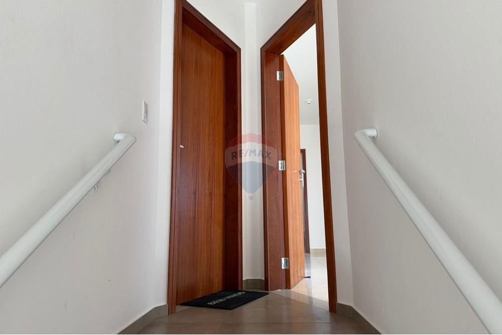 Apartamento - Venda - Laguna , Santa Catarina - WhatsApp Image 2025-09-20 at 22.47.28.jpeg - 590461030-6