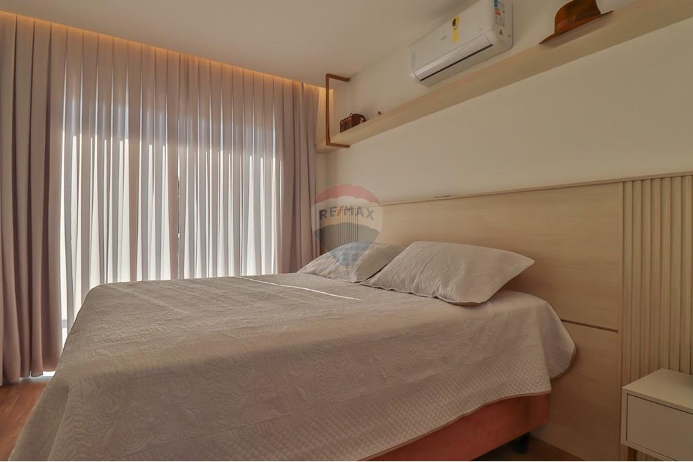 Casa - Venda - Timbó , Santa Catarina - 71d00e25-e2af-4a66-b231-c181334da17c.jpeg - 590211035-55