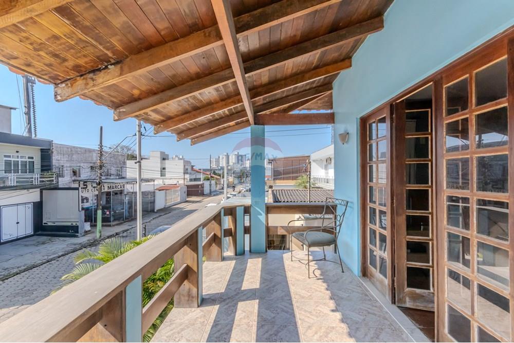 Casa - Venda - Itajaí , Santa Catarina - IMG_6177.jpg - 590531031-3