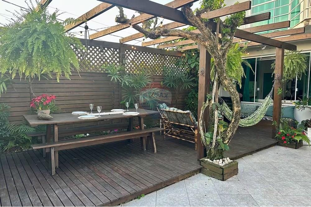 Casa - Venda - Biguaçu , Santa Catarina - 291d1cca-a08e-4cf2-835c-d404ba0432b3.jpg - 590471002-67