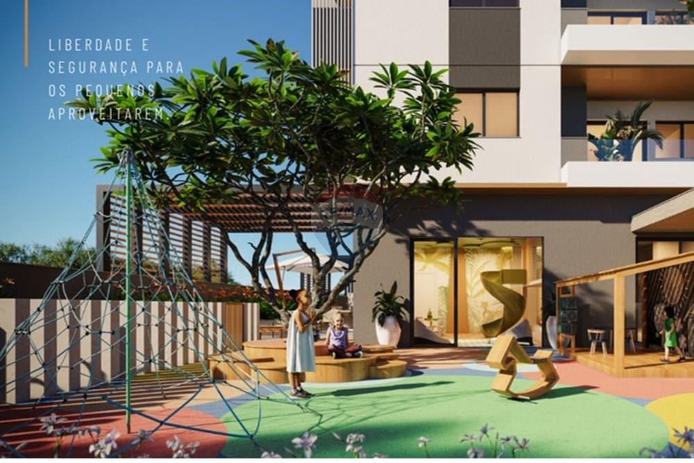 Apartamento - Venda - São José , Santa Catarina - IMG_1940.jpeg - 590471004-44