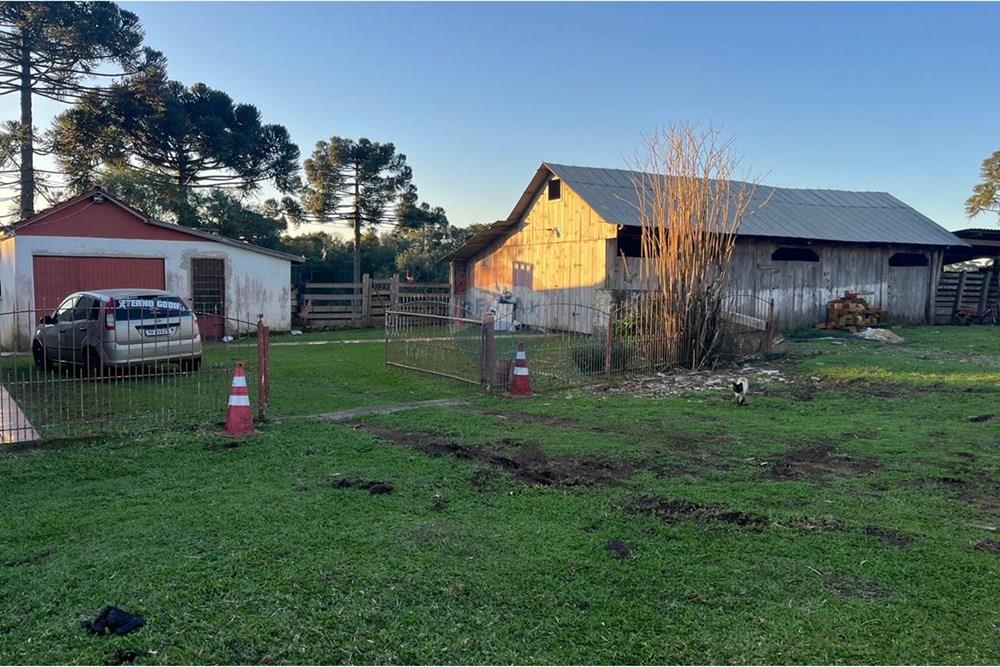 Chácara / Sítio / Fazenda - Alugar - Capão Alto , Santa Catarina - 7c3cadfe-4084-4c6b-967d-5e0aec80b5aa.jpg - 590071036-109