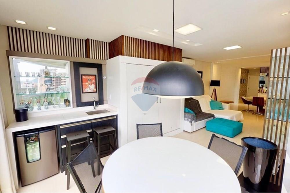 Apartamento - Venda - Itajaí , Santa Catarina - 3190ffa9-a74a-4cb8-b9ce-6eb3b730adc5.jpeg - 590231010-124