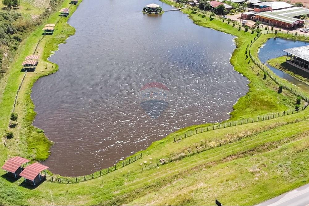 Terreno - Venda - Lages , Santa Catarina - IMG-20250318-WA0064.jpg - 590071002-306