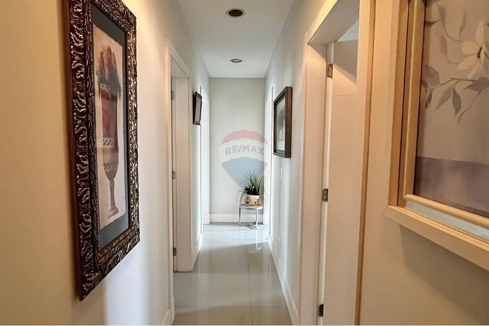 Apartamento - Venda - Balneário Camboriú , Santa Catarina - IMG_4890(1).jpg - 590231147-31