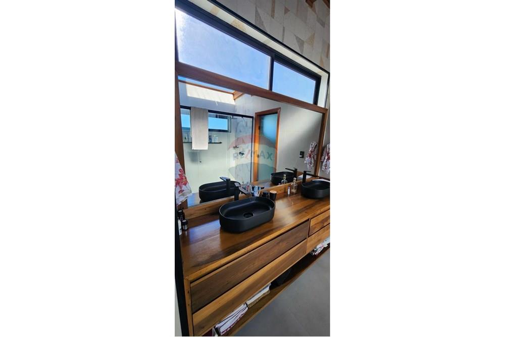 Casa - Venda - Florianópolis , Santa Catarina - WhatsApp Image 2025-08-13 at 14.27.07 (3).jpeg - 590101035-11