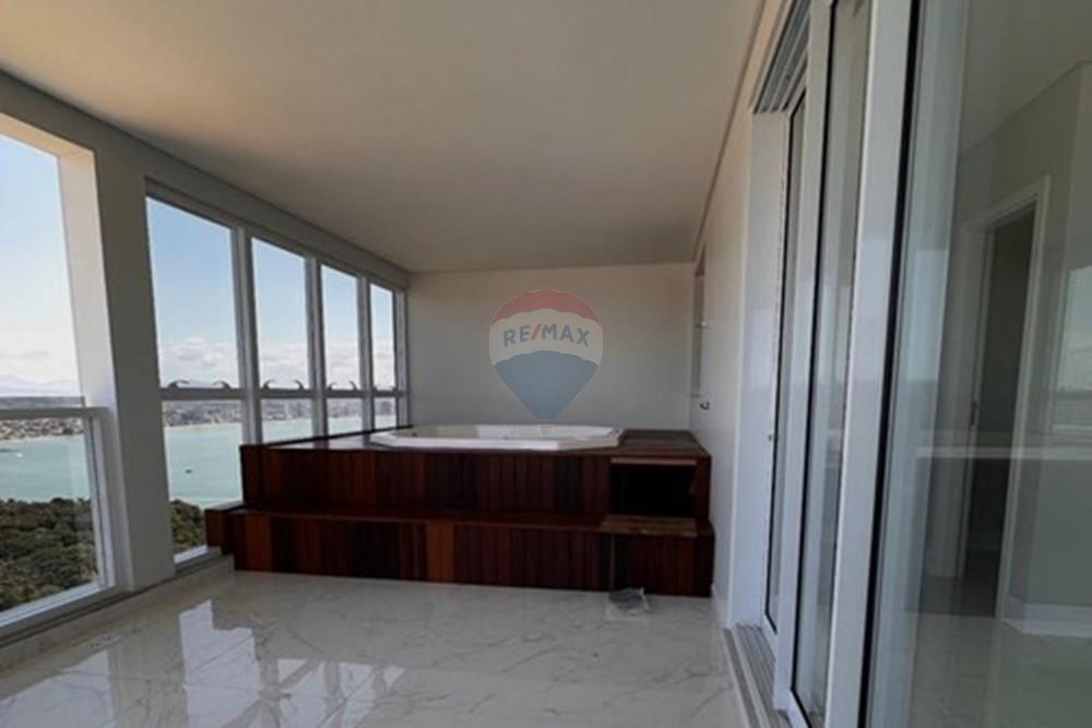 Apartamento - Venda - Penha , Santa Catarina - 1.jpg - 590481028-14