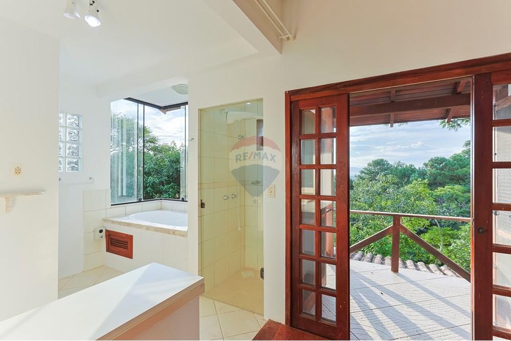 Casa - Venda - Florianópolis , Santa Catarina - Foto-21.jpg - 590441044-53