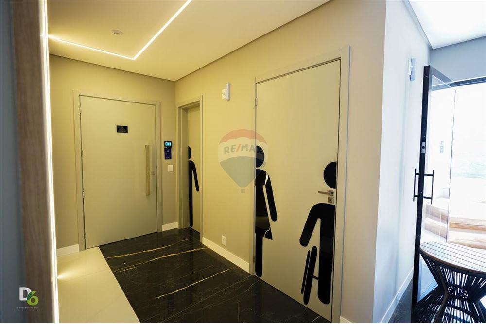 Apartamento - Venda - Itajaí , Santa Catarina - 37 - 590321022-201