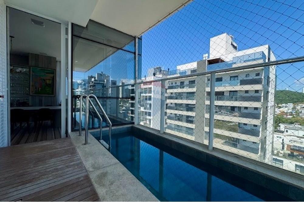 Apartamento - Venda - Itajaí , Santa Catarina - WhatsApp Image 2025-09-15 at 14.16.35.jpeg - 590231010-143