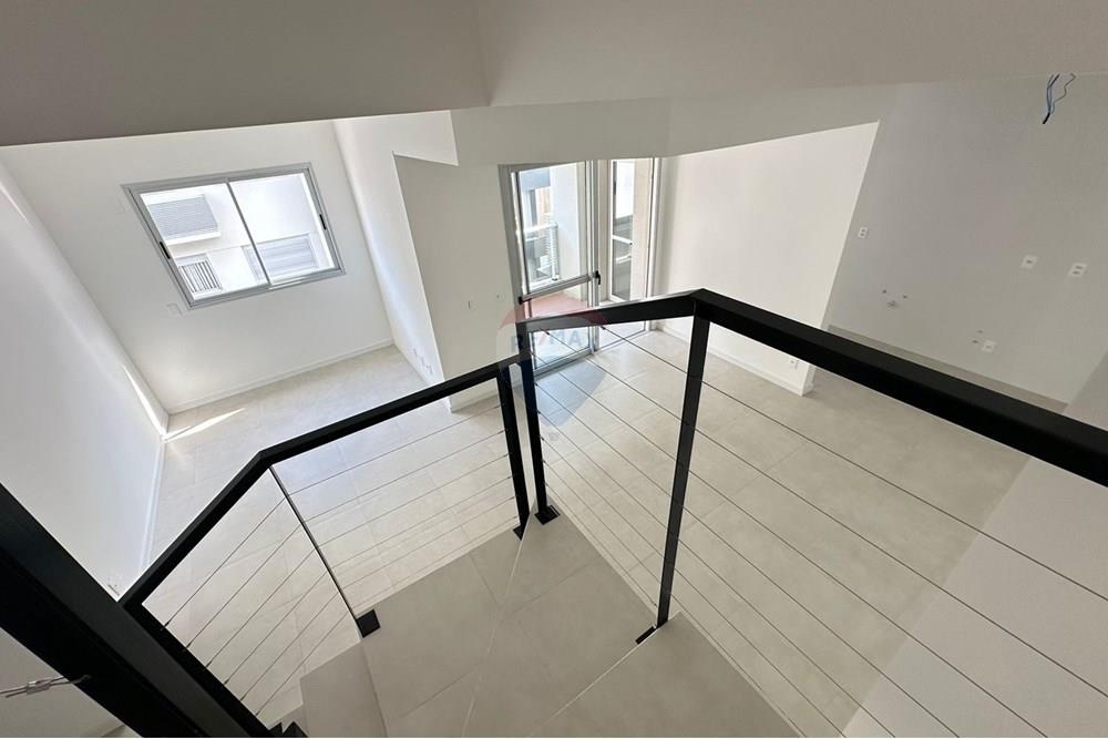 Apartamento - Venda - Florianópolis , Santa Catarina - 803 (10).jpeg - 590431007-19