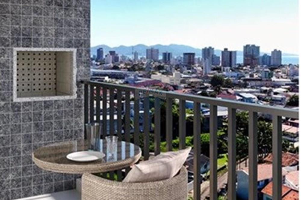 Apartamento - Venda - Porto Belo , Santa Catarina - 1680100099035_08899e5c-d797-442f-86dd-c4523668bd82.jpg - 590551007-53