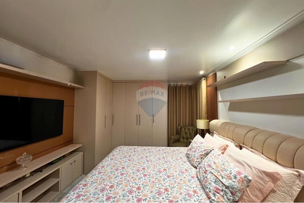 Sobrado - Venda - Itajaí , Santa Catarina - 17.jpg - 590321013-62