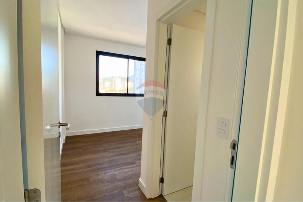 Apartamento - Alugar - Itajaí , Santa Catarina - 7.jpg - 590321013-70