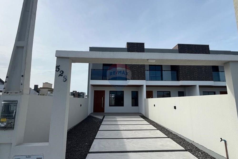 Sobrado - Venda - Balneário Gaivota , Santa Catarina - WhatsApp Image 2025-04-23 at 14.21.38 (21).jpeg - 590491002-64