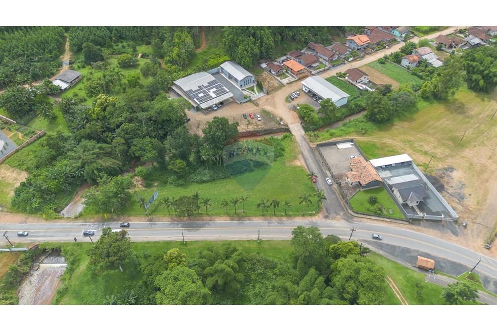 Terreno - Venda - Benedito Novo , Santa Catarina - Imagem do WhatsApp de 2025-02-14 à(s) 13.13.54_5f6f515b.jpg - 590211007-95