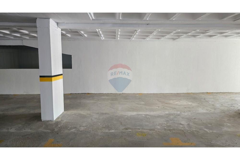 Apartamento - Alugar - Lages , Santa Catarina - cacdbeac-cd1d-4ab5-bc83-1ca17995110a.jpg - 590071036-96