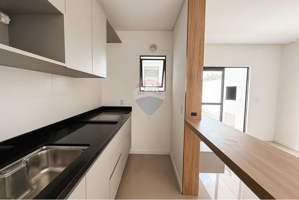 Apartamento - Venda - Joinville , Santa Catarina - WhatsApp Image 2025-03-19 at 18.23.19 (2).jpeg - 590501001-3