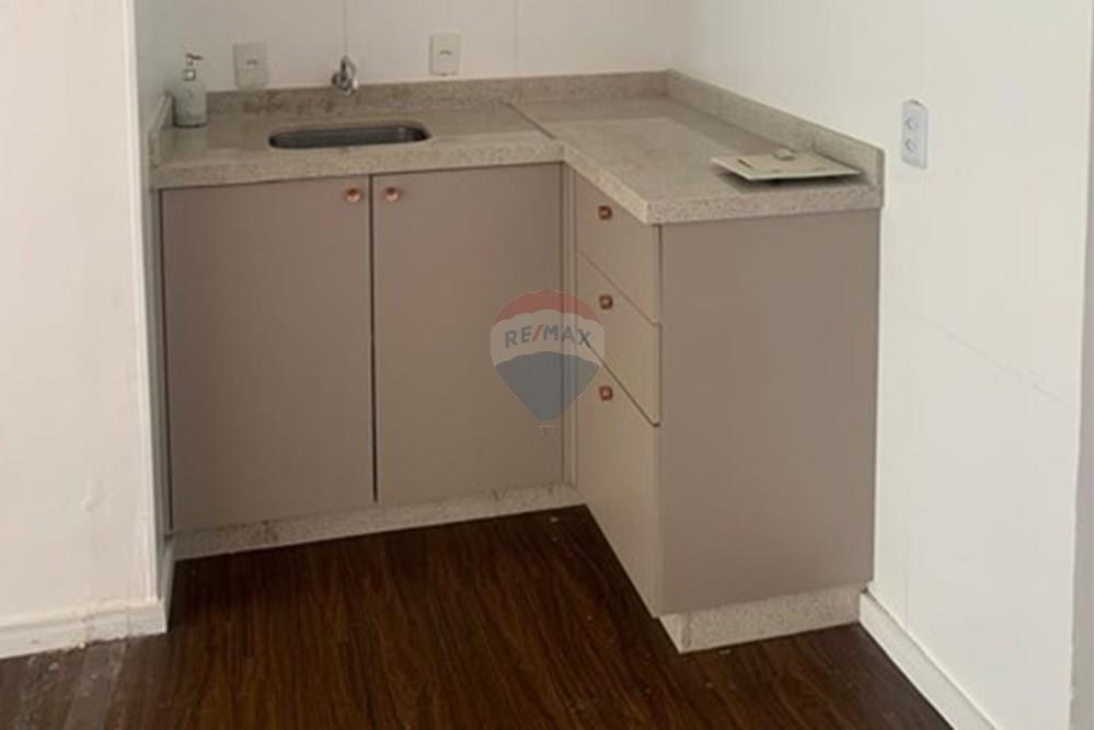 Ponto Comercial/ Loja - Alugar - Balneário Camboriú , Santa Catarina - WhatsApp Image 2025-10-17 at 17.44.47 (18).jpeg - 590231005-79