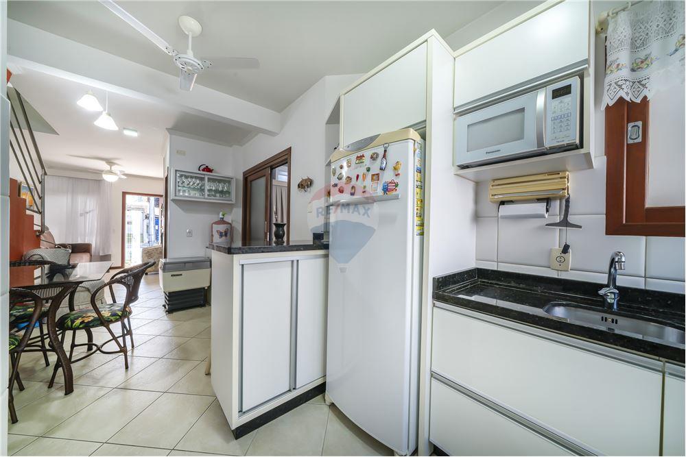 Apartamento - Venda - Bombinhas , Santa Catarina - 9 - 590551008-26