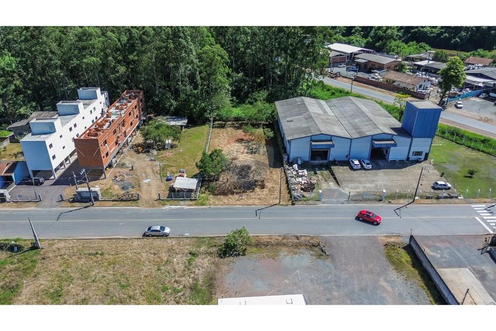 Terreno - Venda - Timbó , Santa Catarina - WhatsApp Image 2025-03-25 at 16.00.27 (4).jpeg - 590211033-46