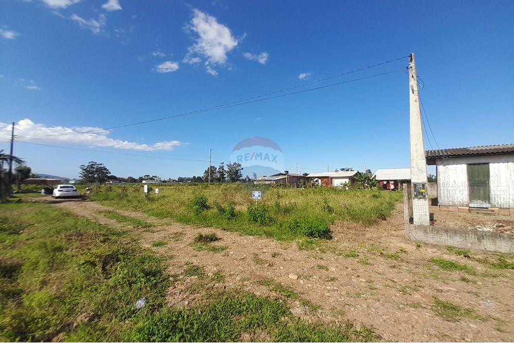 Terreno - Venda - Santa Rosa do Sul , Santa Catarina - 20250409_144134.jpg - 590491005-7