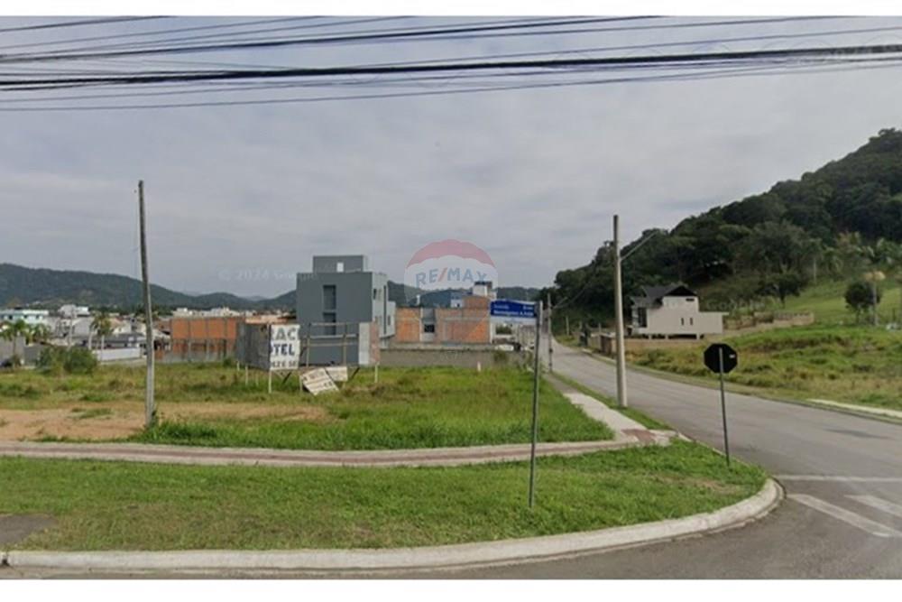 Terreno - Venda - Balneário Camboriú , Santa Catarina - 2.jpg - 590231111-60