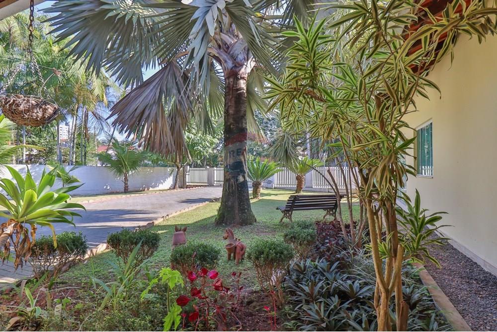 Casa - Venda - Timbó , Santa Catarina - faf7e0f5-28c4-4a49-acf5-a76157676096.jpeg - 590211035-52