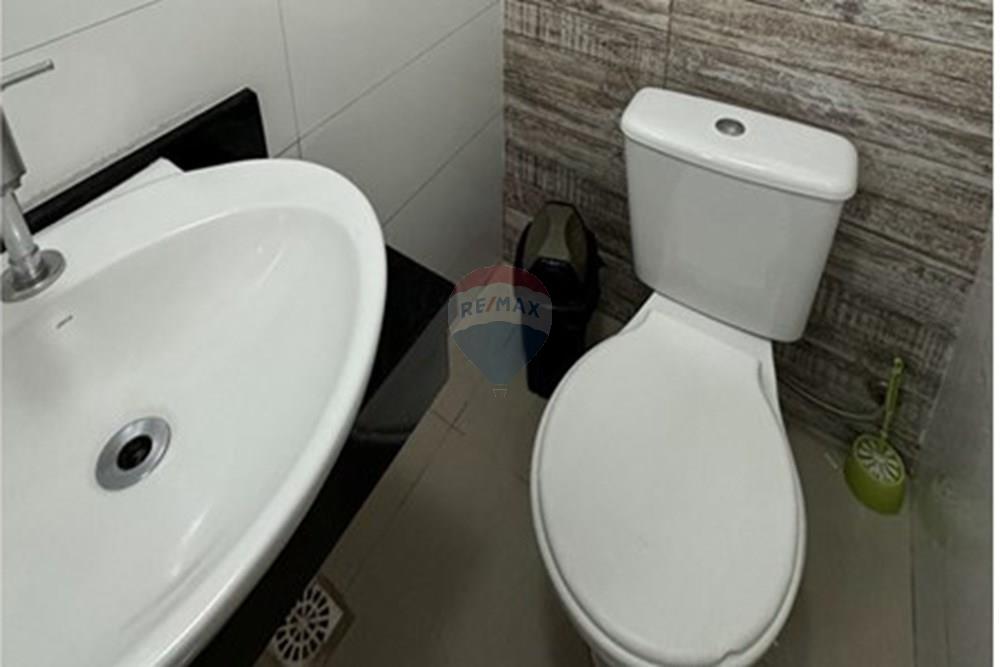 Apartamento - Venda - Balneário Camboriú , Santa Catarina - IMG_9820.jpg - 590551007-40