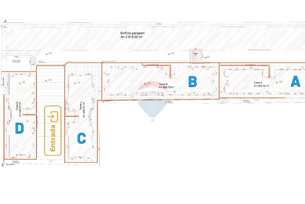 Apartamento - Venda - Porto Belo , Santa Catarina - Imagen de WhatsApp 2025-10-06 a las 20.50.56_d4fcd8ac.jpg - 590551002-10