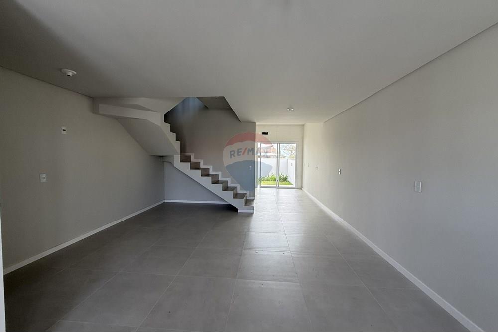 Duplex - Venda - Laguna , Santa Catarina - itap 3 .jpeg - Sala - 590461003-41