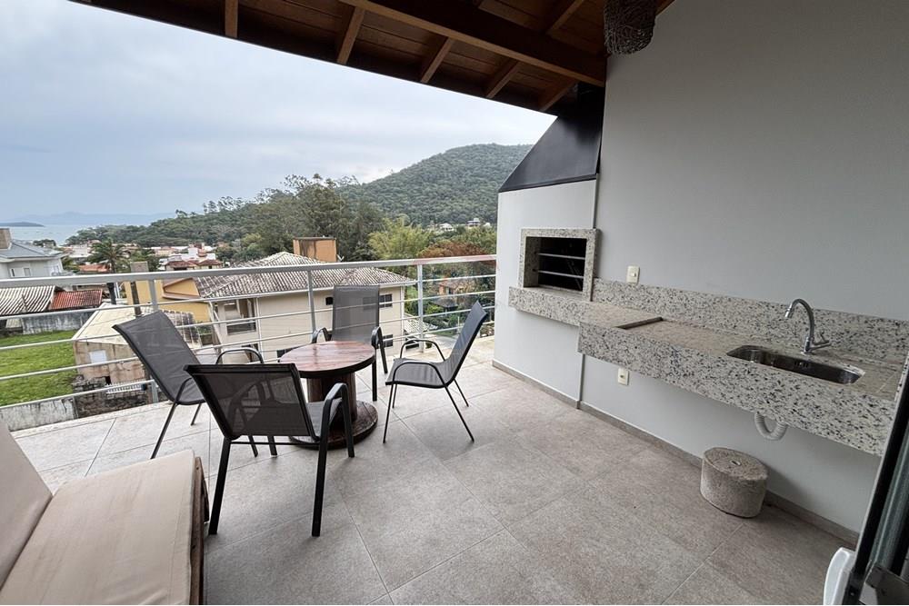 Casa - Venda - Florianópolis , Santa Catarina - DD33BA51-C00C-4C2D-AB68-F5BE0E4A1A07_converted.jpg - 590511002-45