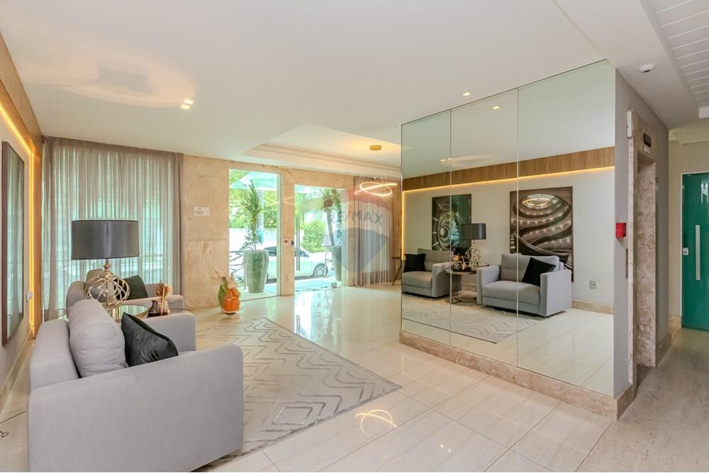 Apartamento - Venda - Balneário Camboriú , Santa Catarina - IMG-29.jpg - 590531036-10