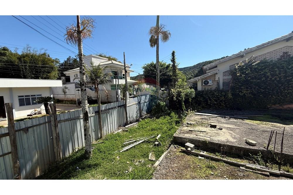 Terreno - Venda - Balneário Camboriú , Santa Catarina - IMG_0246.JPG - 590231080-70