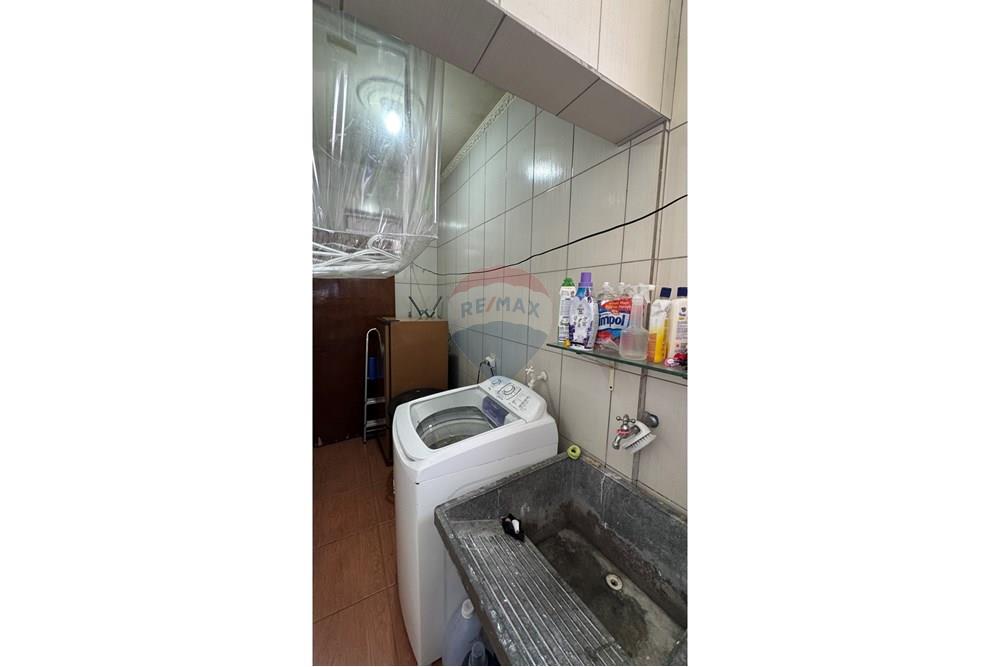 Casa - Venda - São José , Santa Catarina - IMG_1533.JPG - 590471002-58