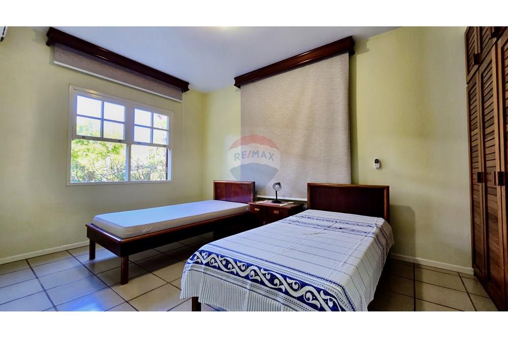 Casa - Venda - Florianópolis , Santa Catarina - 20250430_135133.jpg - 590441066-44