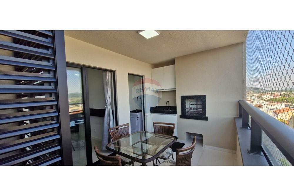 Apartamento - Venda - Penha , Santa Catarina - WhatsApp Image 2025-05-07 at 16.55.00 (1).jpeg - 590091046-43