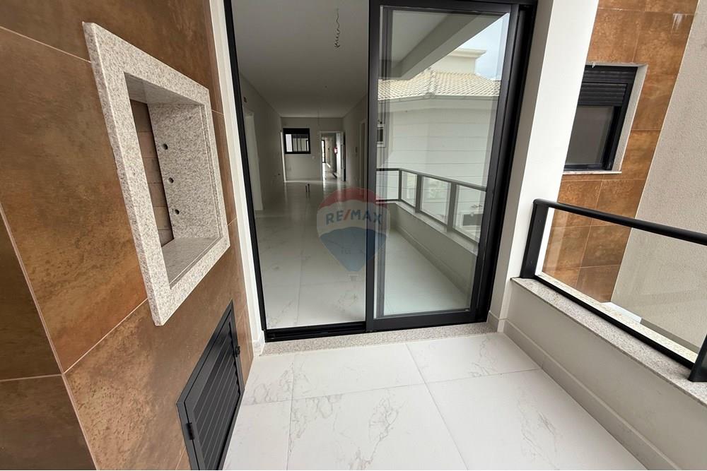 Apartamento - Venda - Governador Celso Ramos , Santa Catarina - WhatsApp Image 2025-04-12 at 10.04.16 (1).jpeg - 590131022-8